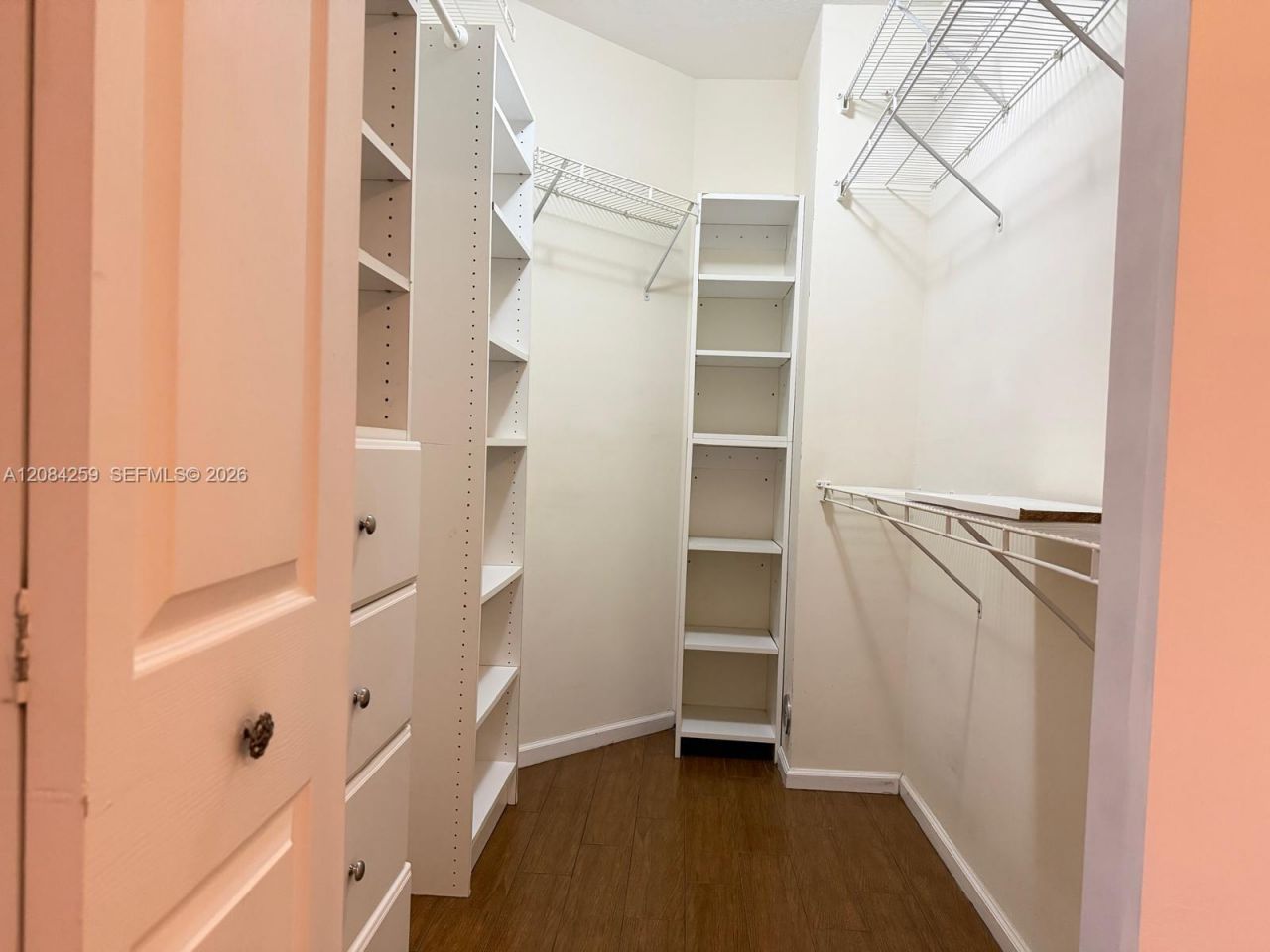 4400 SW 160th Ave, Unit 1010, Miramar, FL 33027 Photo