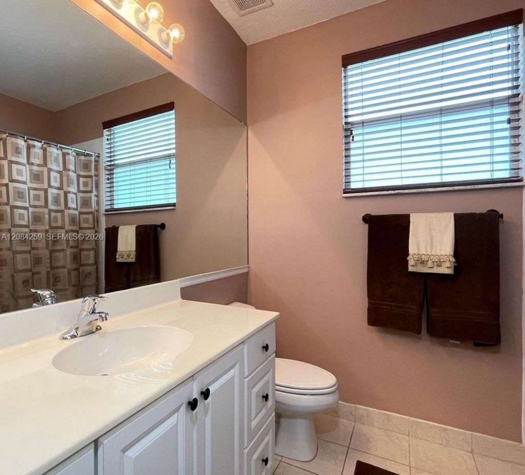 4400 SW 160th Ave , Unit 1010, Miramar, FL 33027 Photo