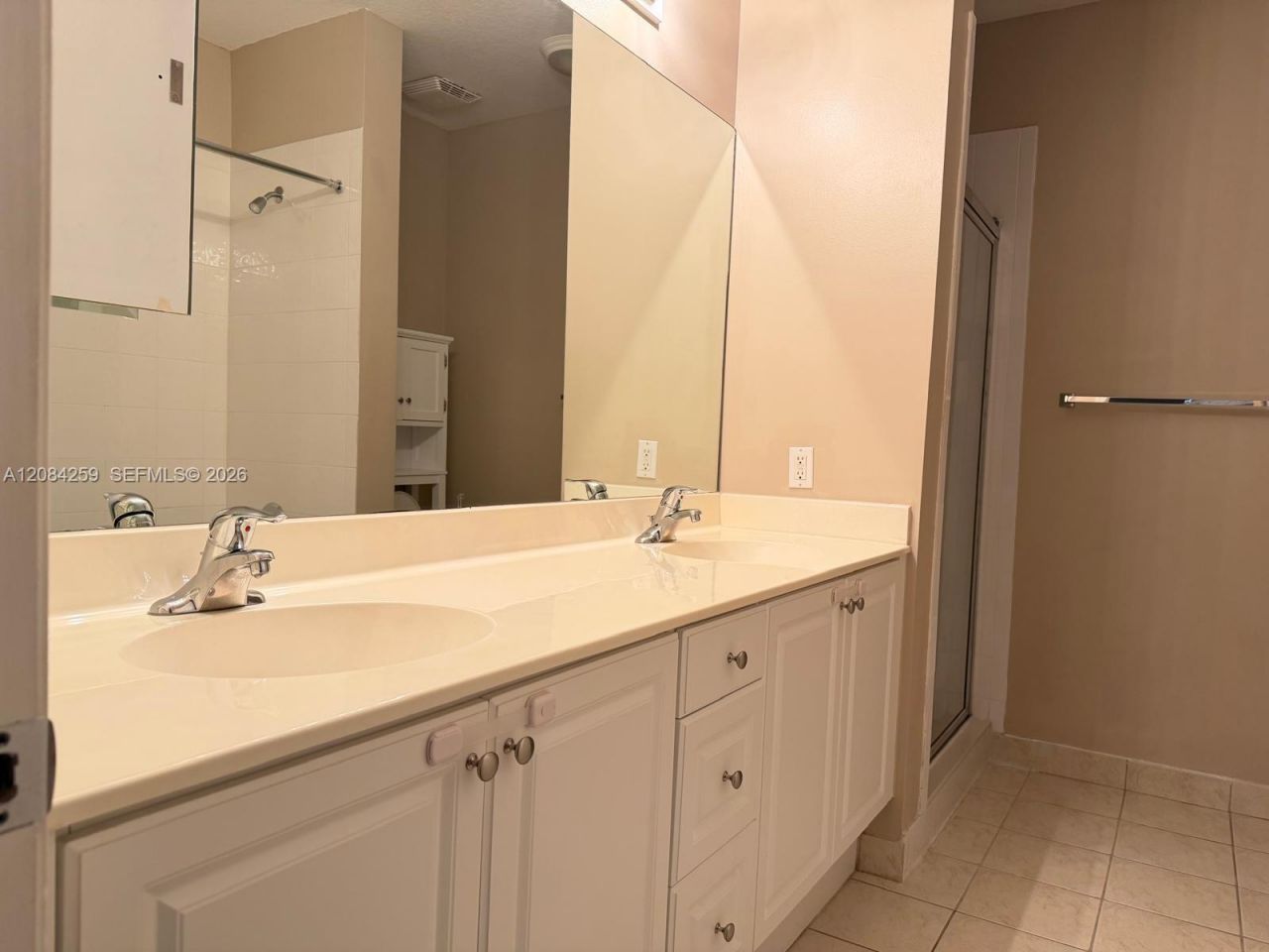 4400 SW 160th Ave, Unit 1010, Miramar, FL 33027 Photo
