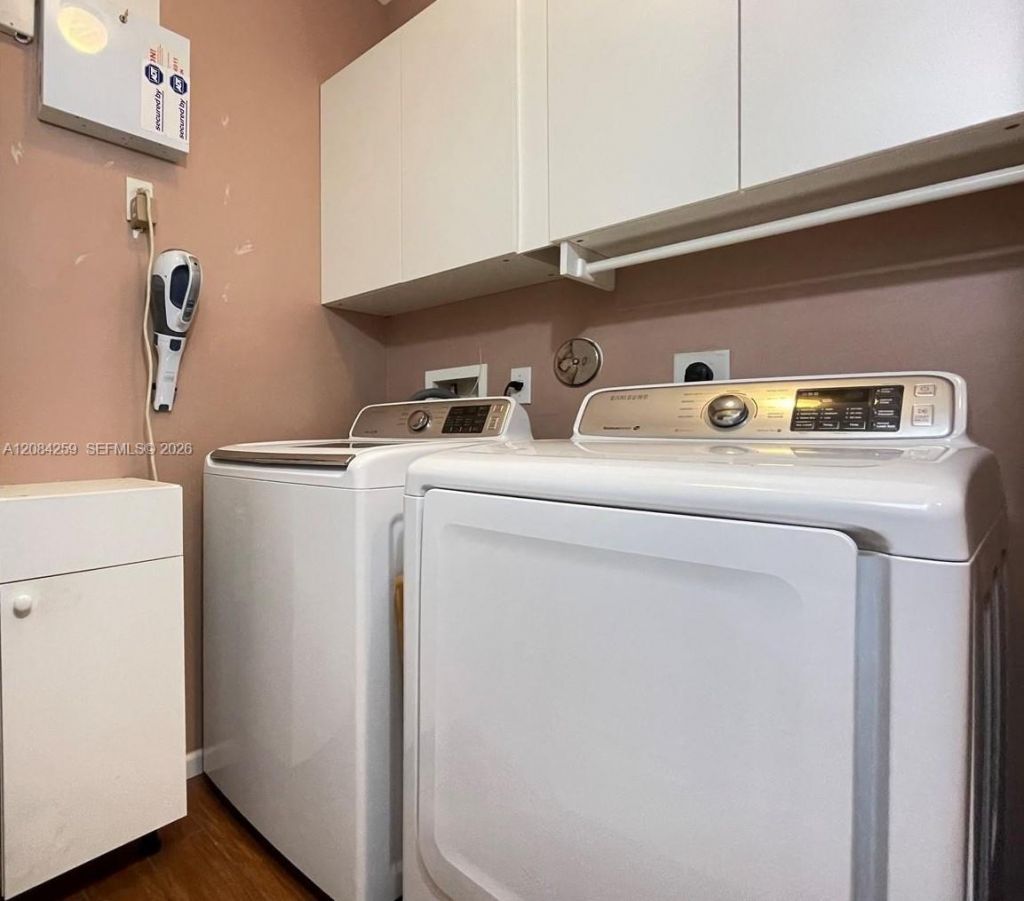 4400 SW 160th Ave , Unit 1010, Miramar, FL 33027 Photo