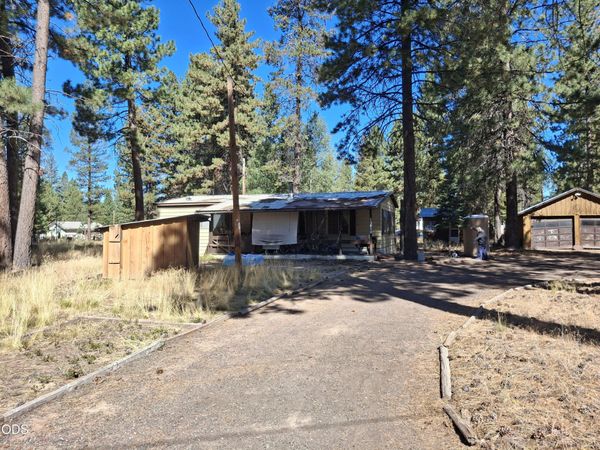15848 Fir Road, La Pine, OR 97739