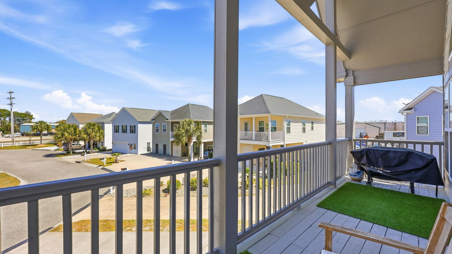 915 Ocean Pines Ct. Photo 17