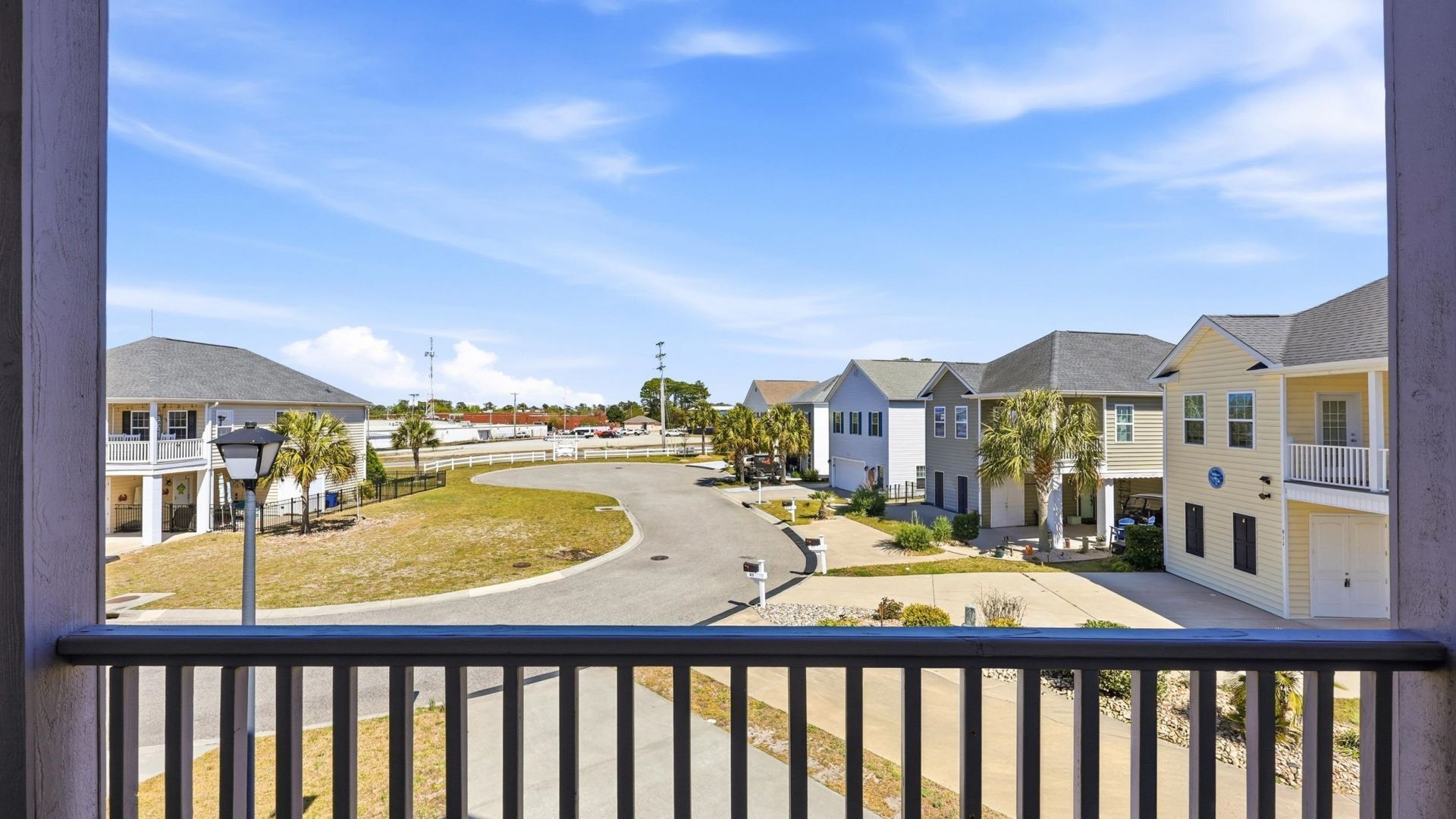 915 Ocean Pines Ct. Photo 18