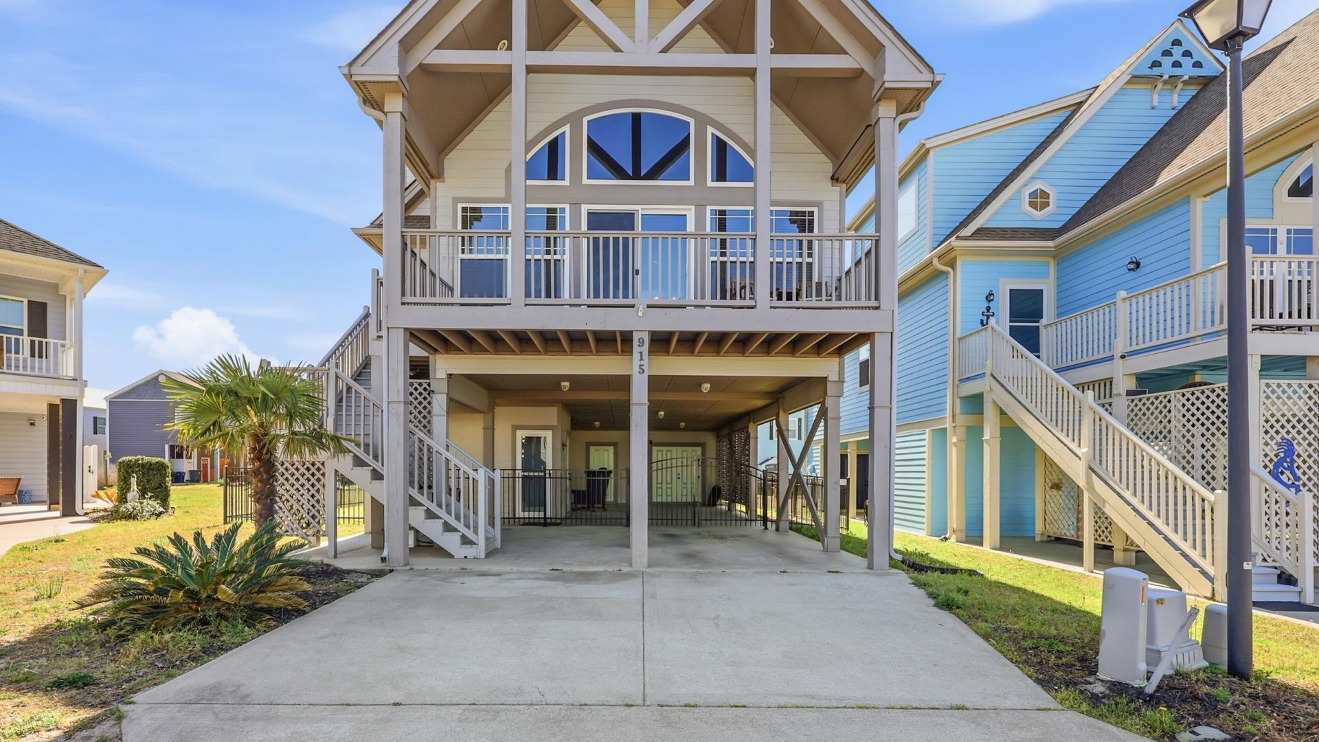 915 Ocean Pines Ct. Photo 37