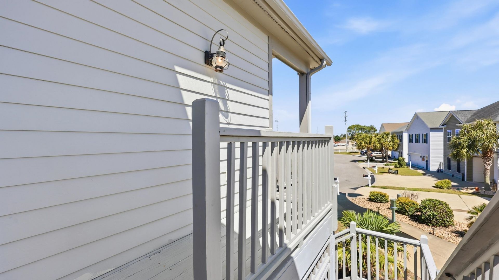 915 Ocean Pines Ct. Photo 45