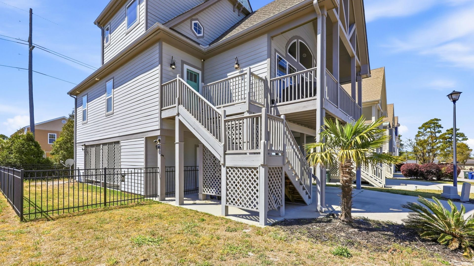 915 Ocean Pines Ct. Photo 46