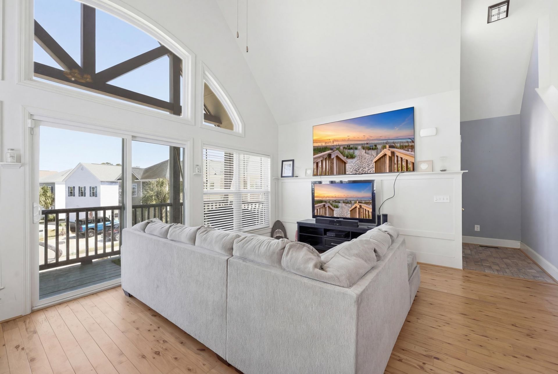 915 Ocean Pines Ct. Photo 5