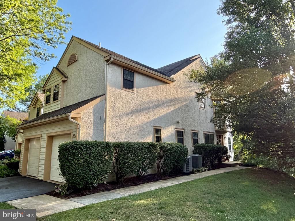 769 BRETTINGHAM COURT , WEST CHESTER, PA 19382