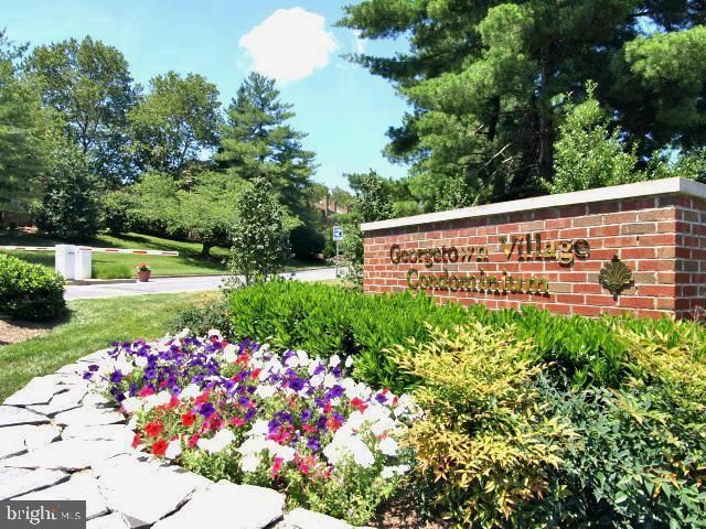 5809 EDSON LANE , ROCKVILLE, MD 20852