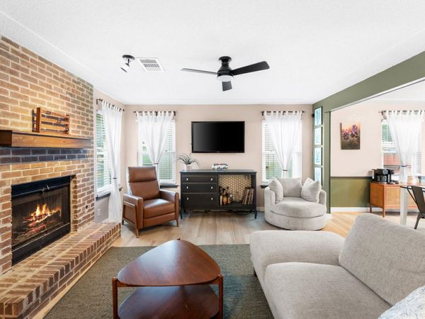 1701 Greenlawn BLVD , Round Rock, TX 78664