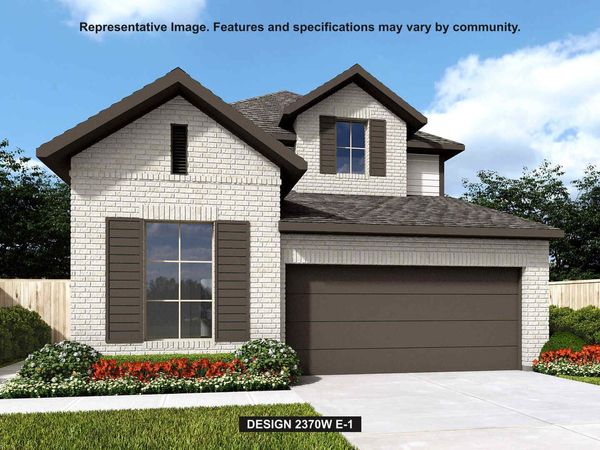 5073 Obispo Cir, Schertz, TX 78124