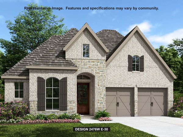 258 Haby Hollow, San Antonio, TX 78253