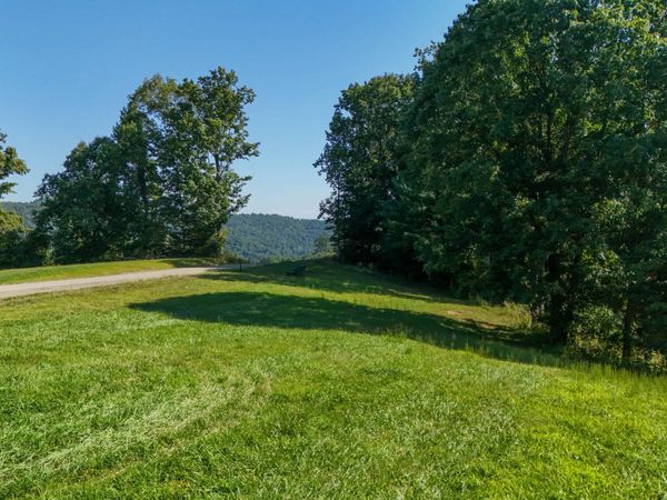 Lot 81 Summerfield Drive, Butler, TN 37640