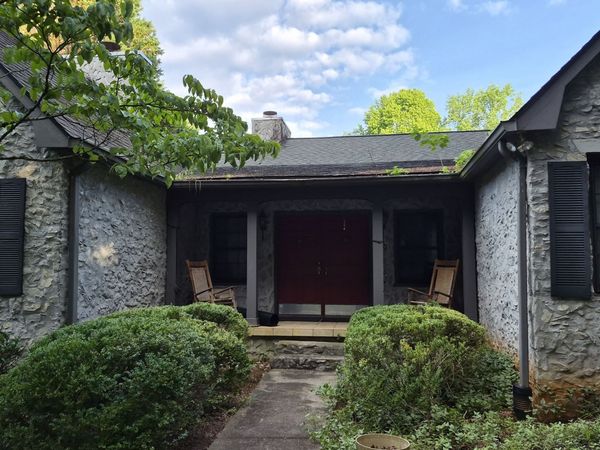 225 Winding Stair Road, Clarkesville, GA 30523