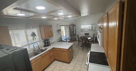 3563 Daniel Paul Court, Reno, NV 89508 Photo