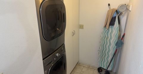 3563 Daniel Paul Court, Reno, NV 89508 Photo