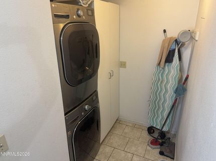 3563 Daniel Paul Court, Reno, NV 89508 Photo