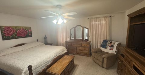 3563 Daniel Paul Court, Reno, NV 89508 Photo
