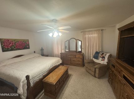 3563 Daniel Paul Court, Reno, NV 89508 Photo