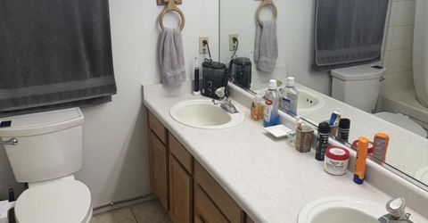 3563 Daniel Paul Court, Reno, NV 89508 Photo