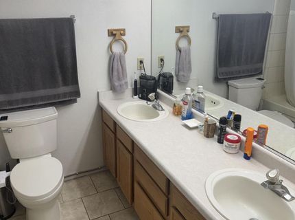 3563 Daniel Paul Court, Reno, NV 89508 Photo