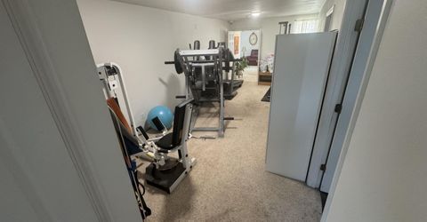 3563 Daniel Paul Court, Reno, NV 89508 Photo
