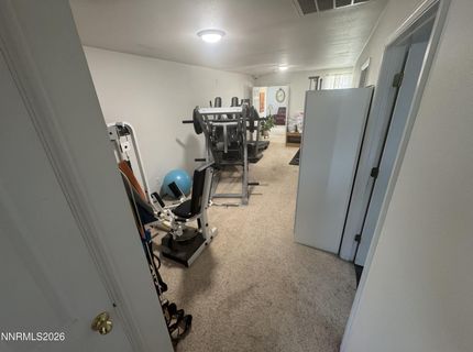 3563 Daniel Paul Court, Reno, NV 89508 Photo
