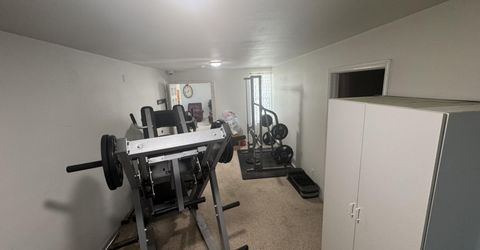 3563 Daniel Paul Court, Reno, NV 89508 Photo