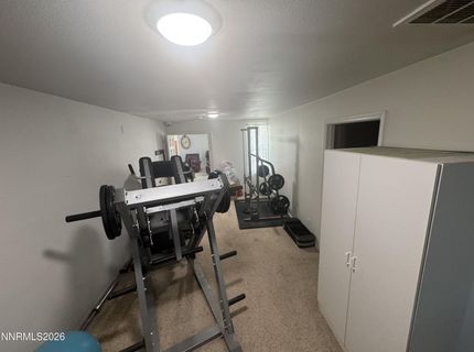 3563 Daniel Paul Court, Reno, NV 89508 Photo
