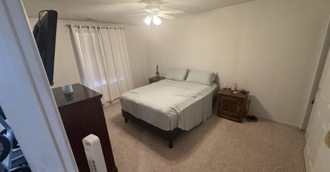 3563 Daniel Paul Court, Reno, NV 89508 Photo