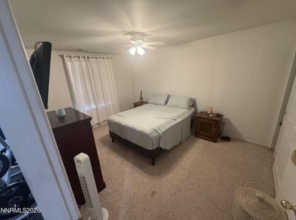 3563 Daniel Paul Court, Reno, NV 89508 Photo