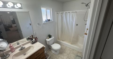 3563 Daniel Paul Court, Reno, NV 89508 Photo