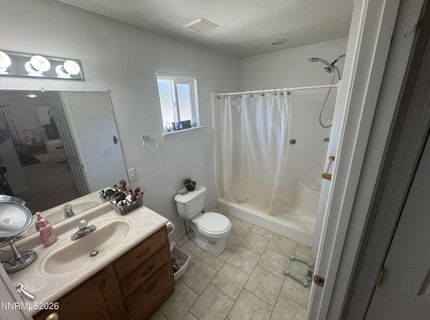 3563 Daniel Paul Court, Reno, NV 89508 Photo