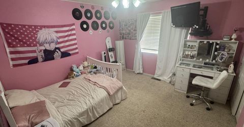 3563 Daniel Paul Court, Reno, NV 89508 Photo