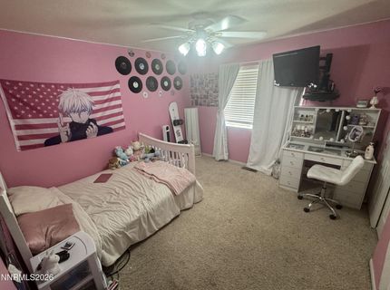 3563 Daniel Paul Court, Reno, NV 89508 Photo