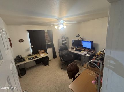 3563 Daniel Paul Court, Reno, NV 89508 Photo