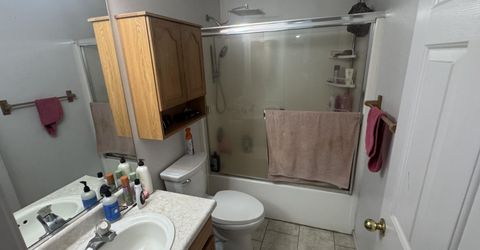 3563 Daniel Paul Court, Reno, NV 89508 Photo