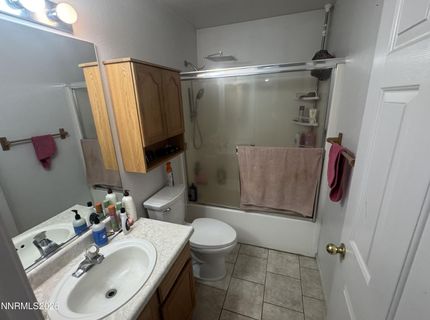 3563 Daniel Paul Court, Reno, NV 89508 Photo