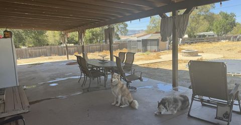 3563 Daniel Paul Court, Reno, NV 89508 Photo