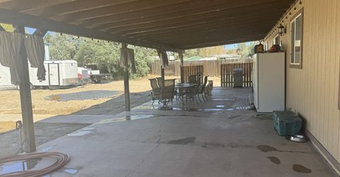 3563 Daniel Paul Court, Reno, NV 89508 Photo