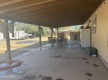 3563 Daniel Paul Court, Reno, NV 89508 Photo