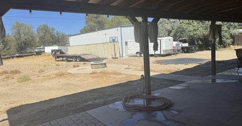 3563 Daniel Paul Court, Reno, NV 89508 Photo