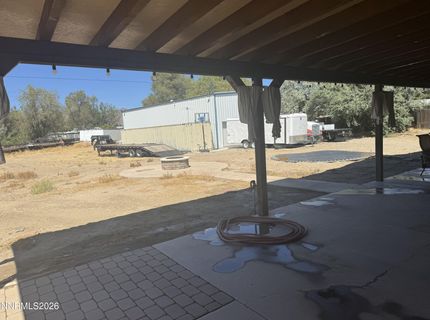 3563 Daniel Paul Court, Reno, NV 89508 Photo