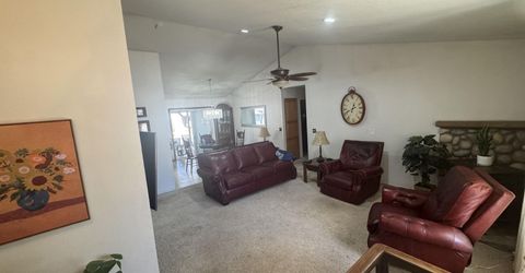 3563 Daniel Paul Court, Reno, NV 89508 Photo