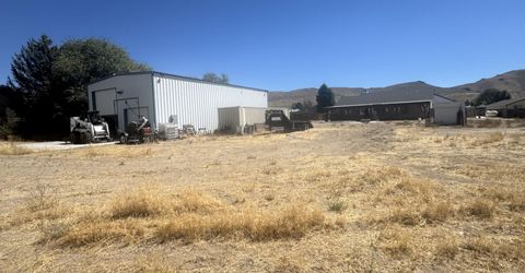 3563 Daniel Paul Court, Reno, NV 89508 Photo