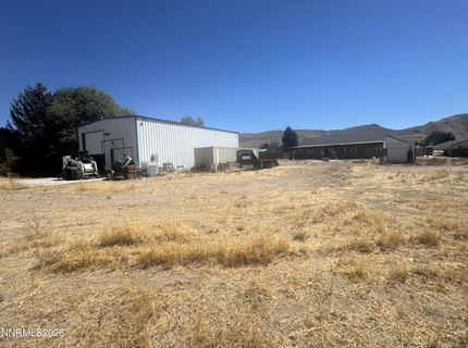 3563 Daniel Paul Court, Reno, NV 89508 Photo
