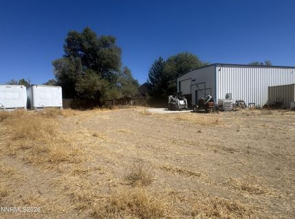 3563 Daniel Paul Court, Reno, NV 89508 Photo