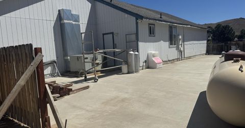 3563 Daniel Paul Court, Reno, NV 89508 Photo