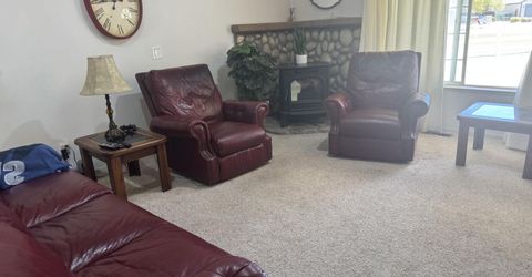 3563 Daniel Paul Court, Reno, NV 89508 Photo