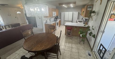 3563 Daniel Paul Court, Reno, NV 89508 Photo